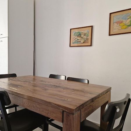 Appartamento Michelino - In Fiera Portello Milano Dış mekan fotoğraf