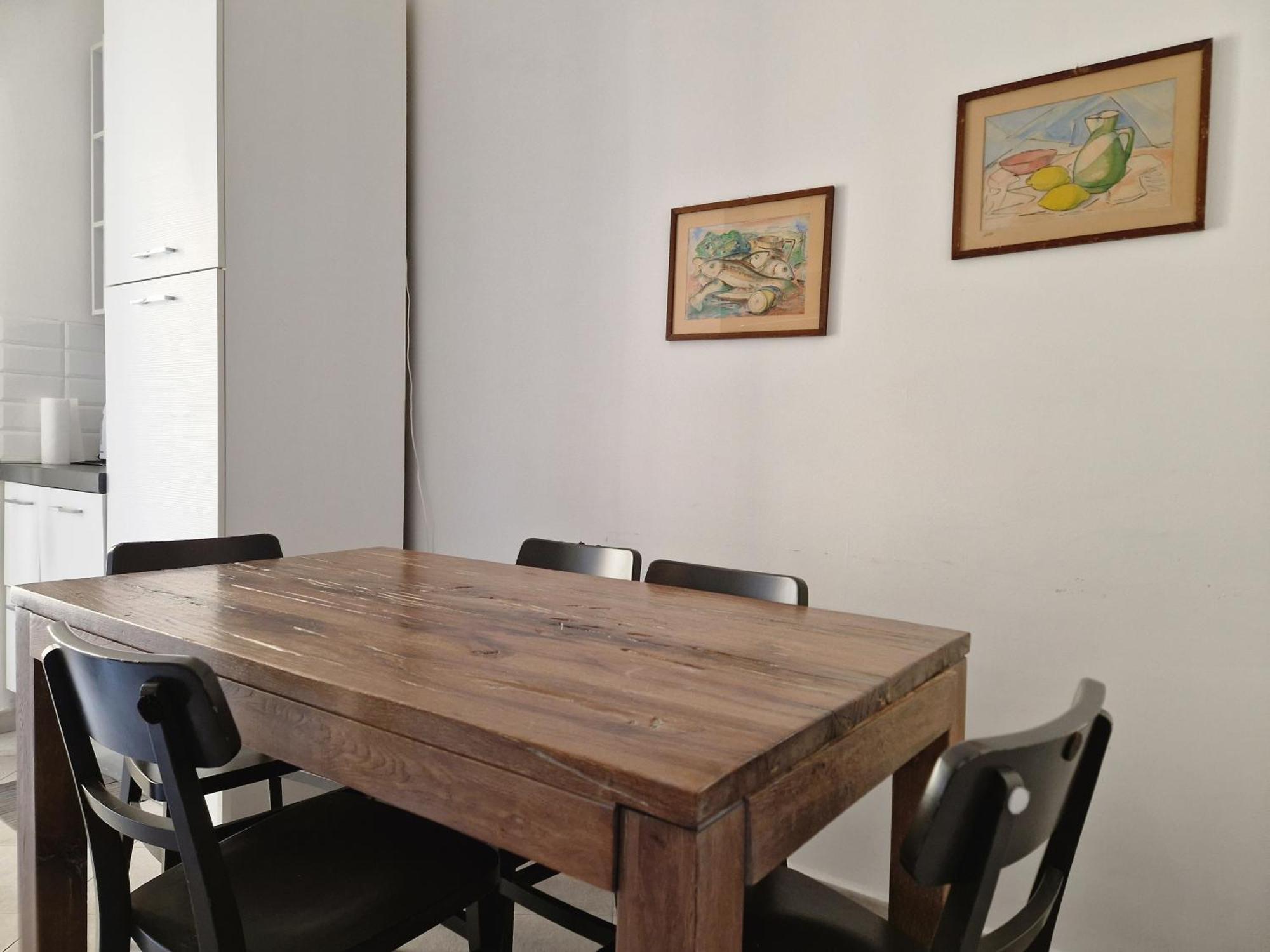 Appartamento Michelino - In Fiera Portello Milano Dış mekan fotoğraf