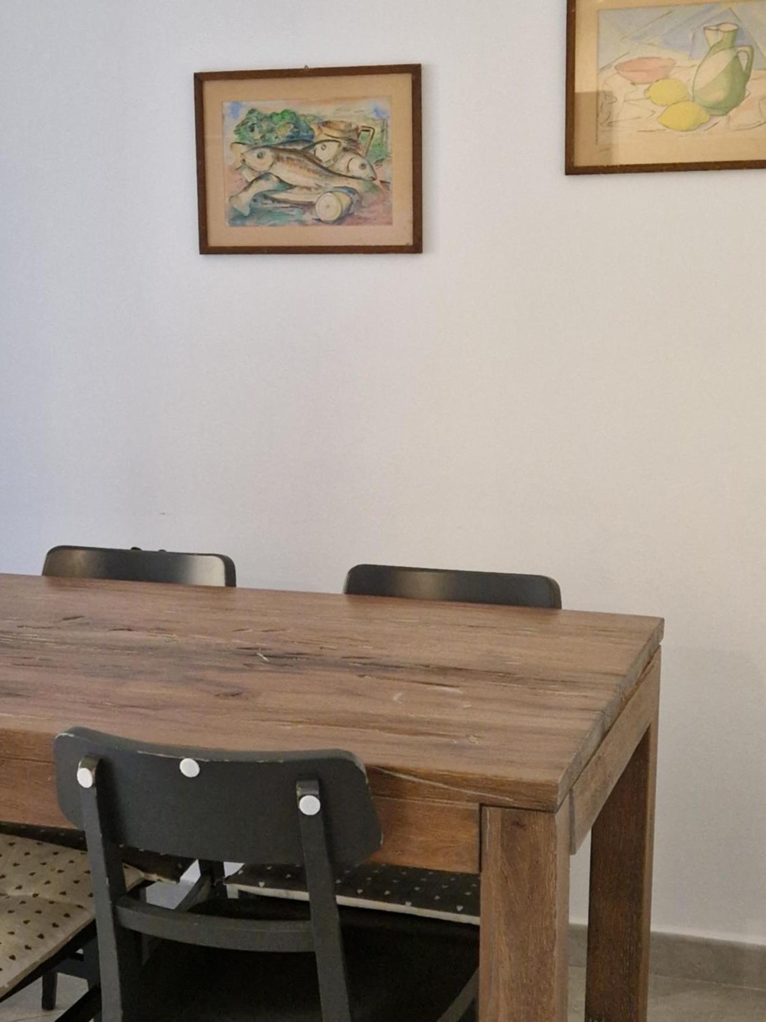 Appartamento Michelino - In Fiera Portello Milano Dış mekan fotoğraf